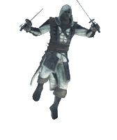 Black Flag Yes Sticker by Assassin's Creed