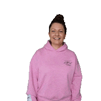 Singer Kiss Sticker by Vocal Icon