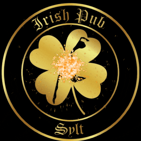 irishpubsylt giphygifmaker giphyattribution irishpubsylt GIF