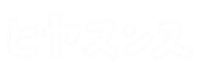 Overthesun Sticker