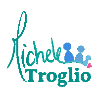 Infancia Sticker by DinamicART