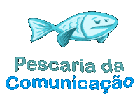 Palavras Sticker by DinamicART