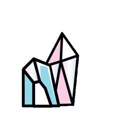 Christmas Winter Sticker by tokidoki