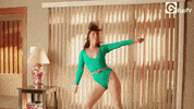 Music Video Fitness GIF by Duck Sauce