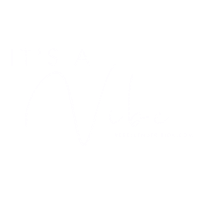 rebelle_nutrition nutrition ceo passive income rebelle Sticker