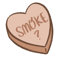 Valentines Day Love Sticker by sanne