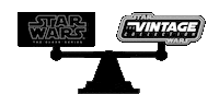 Hasbro Sticker by SWTVC