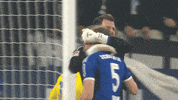 Football Sport GIF by FC Schalke 04