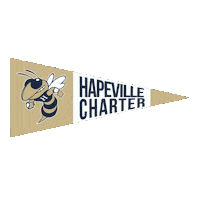 High School Football Sticker by GPB Sports