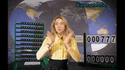 GIF by KarmoMeter