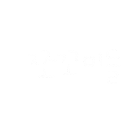 세아랑깡이 Sticker