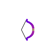 Bbb Sticker by AVONBR