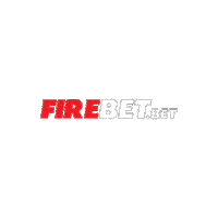 firebet firebet Sticker