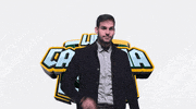 Esports GIF by LigaCanaria