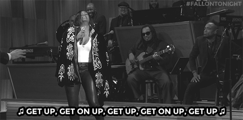 jimmy fallon lol GIF by The Tonight Show Starring Jimmy Fallon