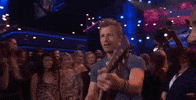 acm awards 2016 GIF by Academy of Country Music Awards 
