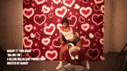 Yung Miami Caresha GIF by DaBaby