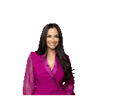 callkatletschat katherine garcia group kat garcia group the katherine garcia group the kat garcia group Sticker