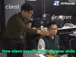 ritik_sharma1 giphygifmaker how to become web designer requiredskillsforwebdesigners skills to be a web designer GIF