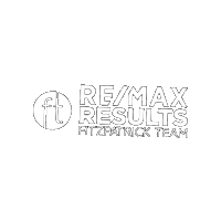 Remax New Home Sticker by Fitzpatrick Team RE/MAX