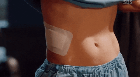 lws922 giphyupload GIF