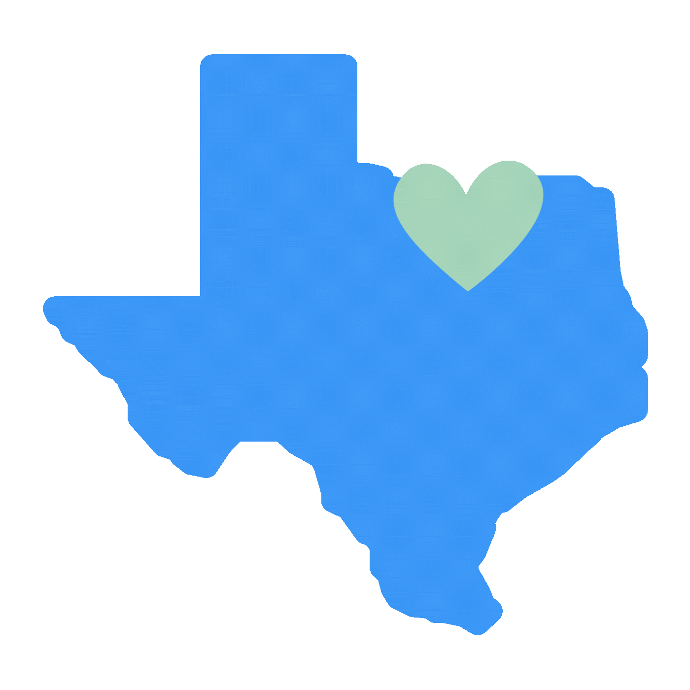 Gyto Sticker by Get Your Teach On