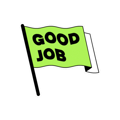 Design Work Sticker by dopinggo