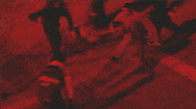 The Purge Movie GIF by The Forever Purge