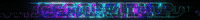 Art Glitch GIF
