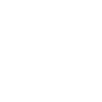 Friends Giving Sticker