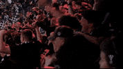 Black And White Win GIF by SK Sturm Graz
