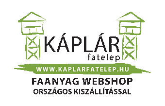 Kaplar Sticker by True Basketball Training