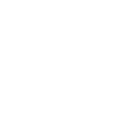 Trentino Valdisole Sticker by ursus adventures