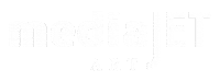 Brand Papier Sticker by mediaJET