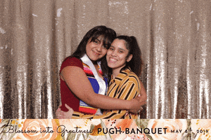 Fun Party GIF by GingerSnap Rentals