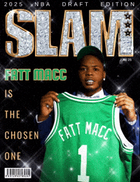 Trap Pick GIF by New 11