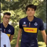 archivebottolo volleyball italia volley pallavolo GIF