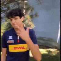 archivebottolo volleyball italia volley pallavolo GIF