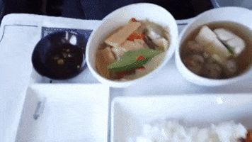 White Wine Curry GIF by For 91 Days