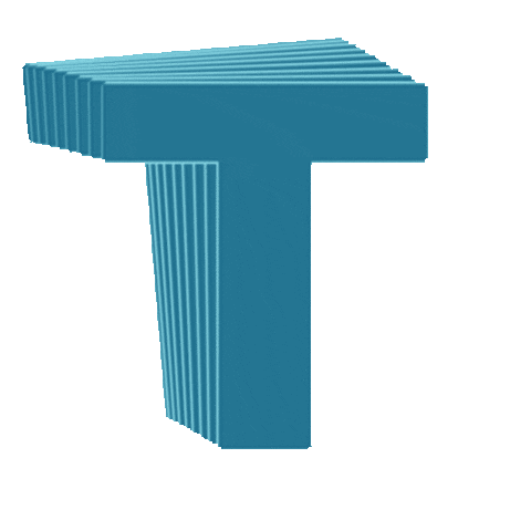 Turbodebt Sticker by turbodebt-finance
