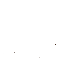 Tour De France Sport Sticker by RTBF