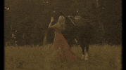 StephanieQuayle music video country music cowboy lyrics GIF