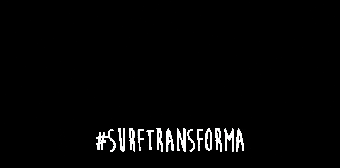 SurfTransforma giphygifmaker giphyattribution ondadobem surftransforma GIF