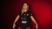 Floorball Salibandy GIF by Red Devils March-Höfe Altendorf