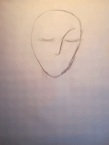 Simongip giphygifmaker GIF