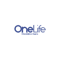 OneLifexperiences turismo viajar viagem viagens Sticker