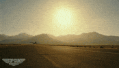 Tom Cruise GIF by Mission: Impossible