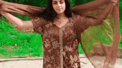 Sand Pakistani GIF by iLOVEFRiDAY
