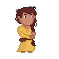 Wot Wheel Of Time Sticker