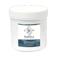 N4 金 Sticker by cretejapan